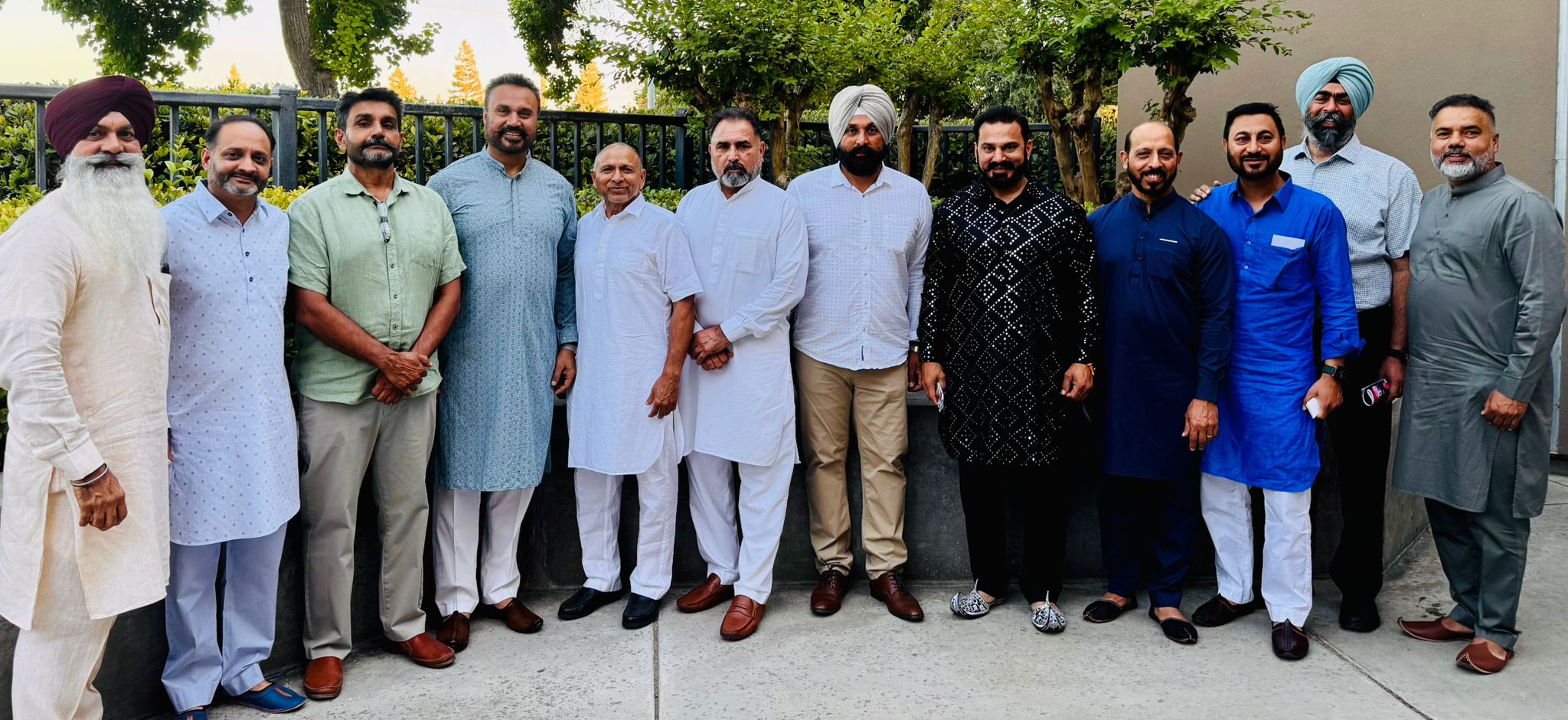 PunjabKesari